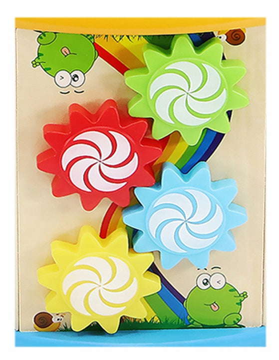 c241b95c8951ccba4f0f9fd2376e5f11 c241b95c8951ccba4f0f9fd2376e5f11